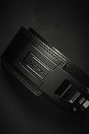 Ceinture de squat MPDS