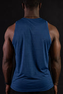 Dry-Fit Tank Tops