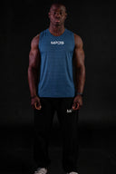 Dry-Fit Tank Tops