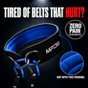 MPDS Dip Belt