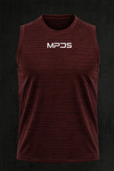 Dry-Fit Tank Tops