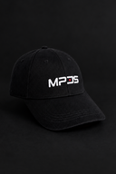 MPDS Gorra