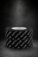 Super Grip Tape