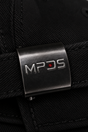 MPDS Casquette