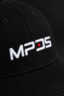 MPDS Gorra