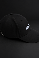MPDS Casquette