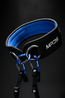 MPDS Dip Belt