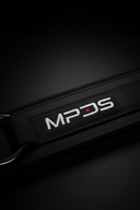 MPDS Dip Belt