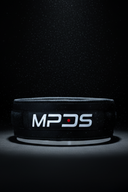 MPDS Dip Belt