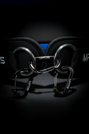 MPDS Carabiner
