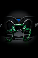 MPDS Carabiner