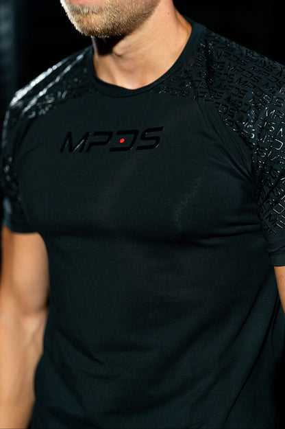 Bargrip T-Shirt