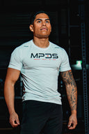 Maglie Sportive Dry-Fit