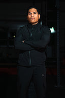 Tracksuit Woven (Limited)