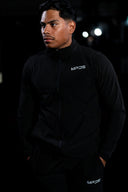 Tracksuit Woven (Reflection)