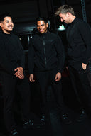 Tracksuit Woven (Limited)