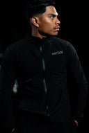 Tracksuit Woven (Reflection)