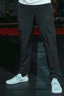 Tracksuit Woven (Limited)