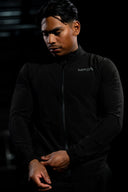 Tracksuit Woven (Reflection)