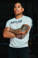 Dry-Fit Sport T-Shirt