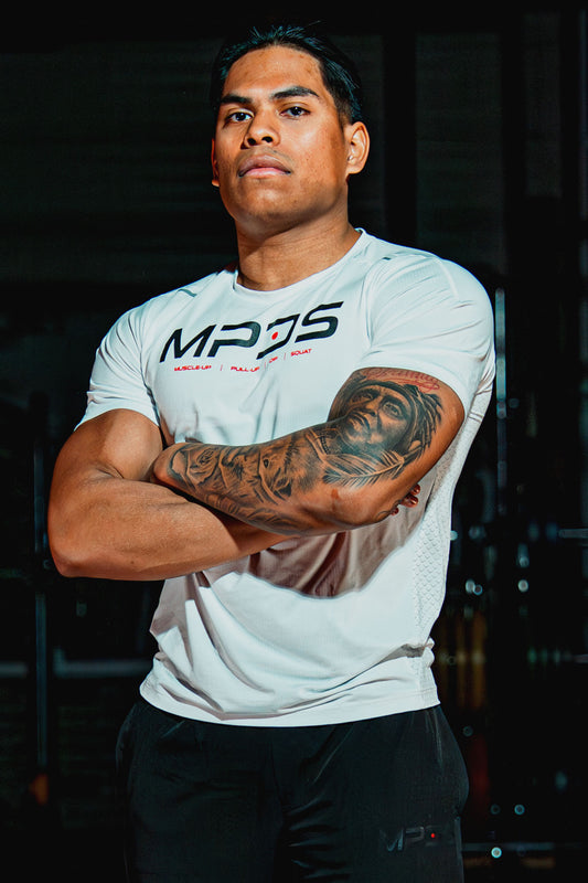 DryFit Sport T-Shirt