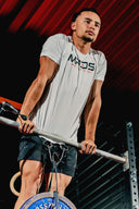 Maglie Sportive Dry-Fit