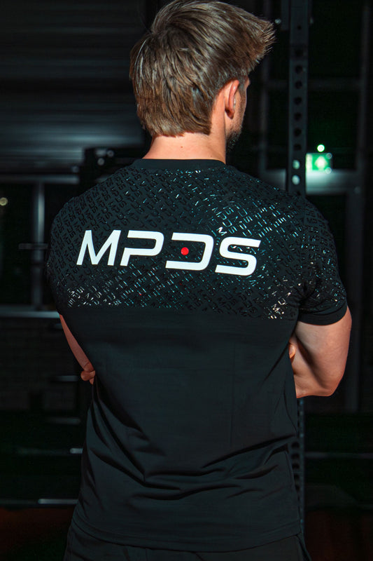 Bargrip T-Shirt