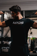 DryFit Sport T-Shirt