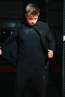 Tracksuit Woven (Limited)