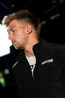 Tracksuit Woven (Reflection)