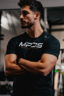 DryFit Sport T-Shirt