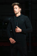 Tracksuit Woven (Limited)