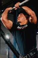 DryFit Sport T-Shirt