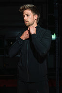 Tracksuit Woven (Limited)