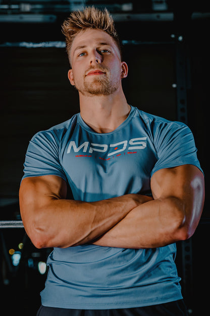 DryFit Sport T-Shirt
