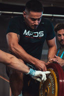 DryFit Sport T-Shirt