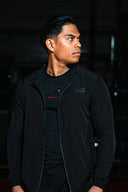 Tracksuit Woven (Limited)