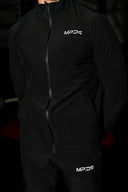 Tracksuit Woven (Reflection)