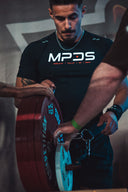 DryFit Sport T-Shirt