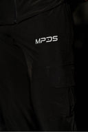 Tracksuit Woven (Reflection)