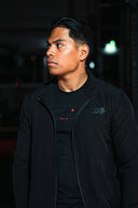 Tracksuit Woven (Limited)