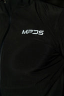 Tracksuit Woven (Reflection)