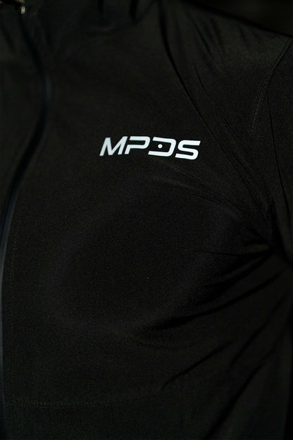 Tracksuit Woven (Reflection)