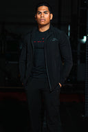 Tracksuit Woven (Limited)