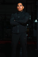 Tracksuit Woven (Limited)