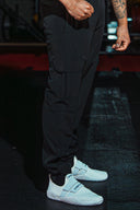 Tracksuit Woven (Limited)