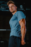 Dry-Fit Sport T-Shirt