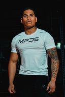 Dry-Fit Sport T-Shirt