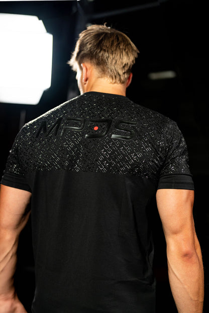 Bargrip T-Shirt