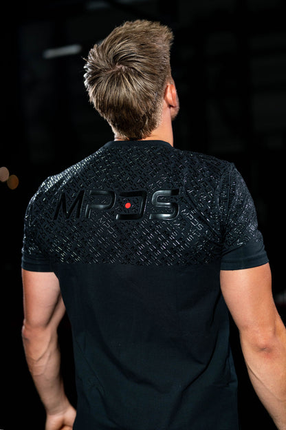 Bargrip T-Shirt